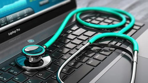 2021年UDI實施新篇章 慧銘科技服務平臺經(jīng)典案例解析